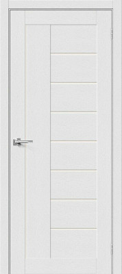 Порта-29 Virgin Magic Fog