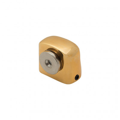 DS-2751 G Золото