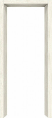 DIY Moderno Nordic Oak