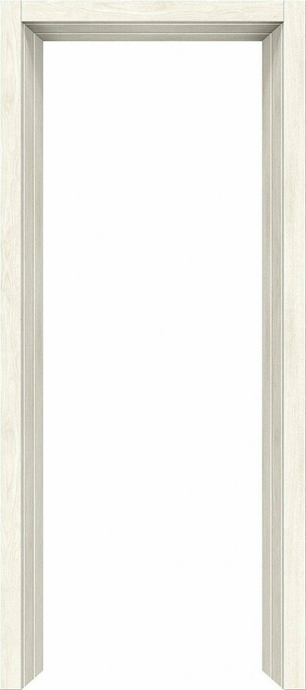 DIY Moderno Nordic Oak