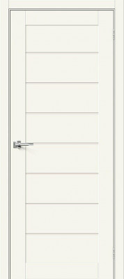 Браво-22 Alaska Magic Fog