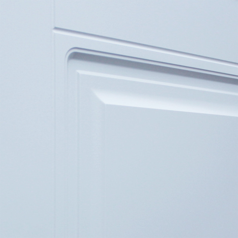 Стальная дверь "Диксон" (терморазрыв 3к)