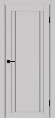 Турин 522AПП молдинг SB.111