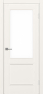 Турин Neo 502.21