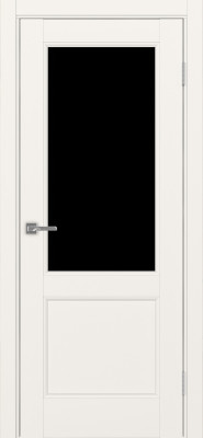 Турин Neo 502.21