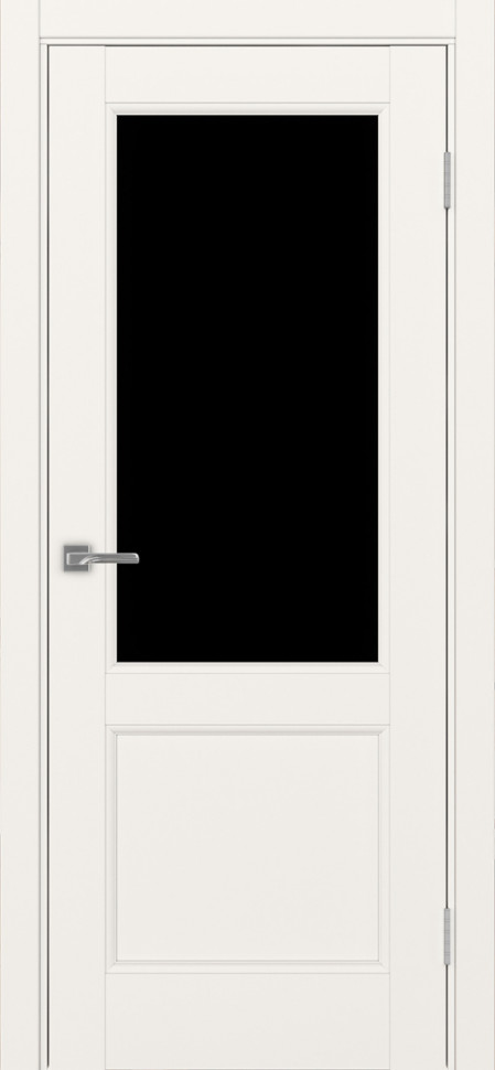 Турин Neo 502.21