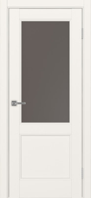 Турин Neo 502.21