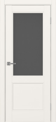 Турин Neo 502.21