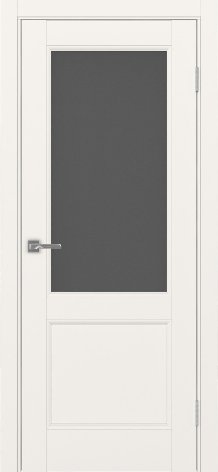 Турин Neo 502.21