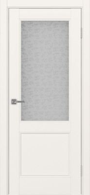 Турин Neo 502.21