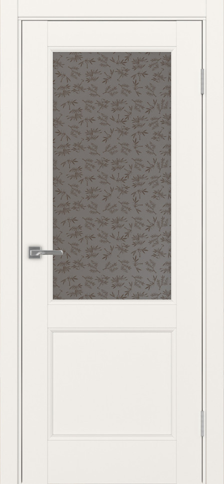 Турин Neo 502.21