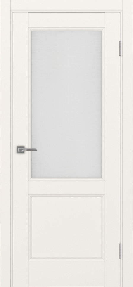 Турин Neo 502.21