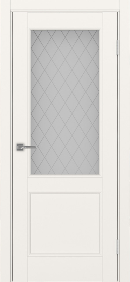 Турин Neo 502.21