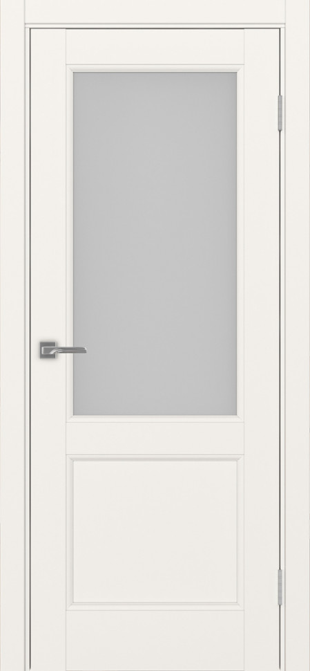 Турин Neo 502.21