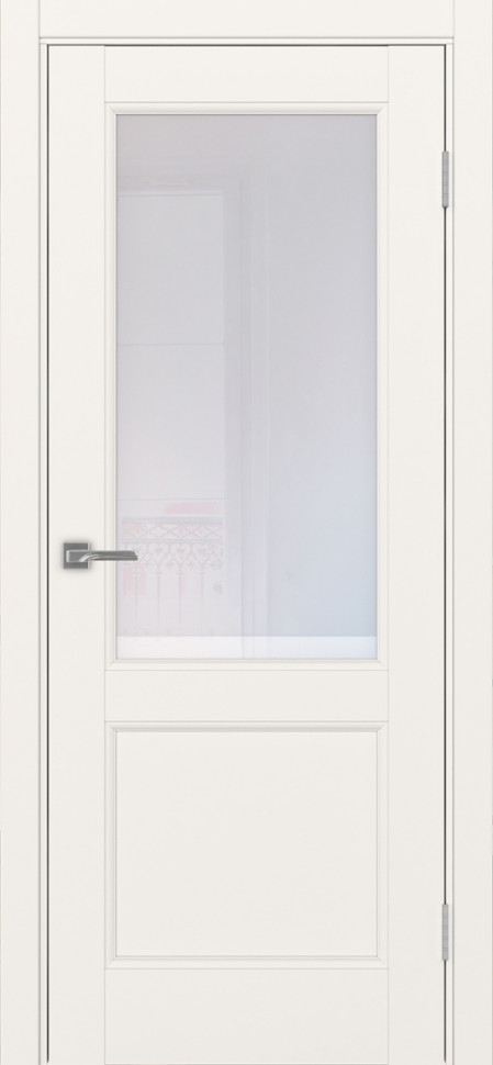 Турин Neo 502.21