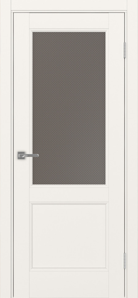 Турин Neo 502.21