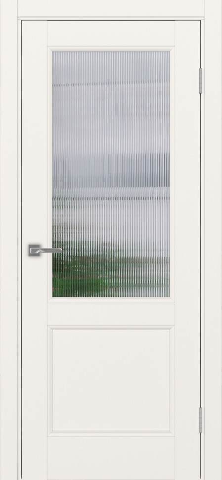 Турин Neo 502.21