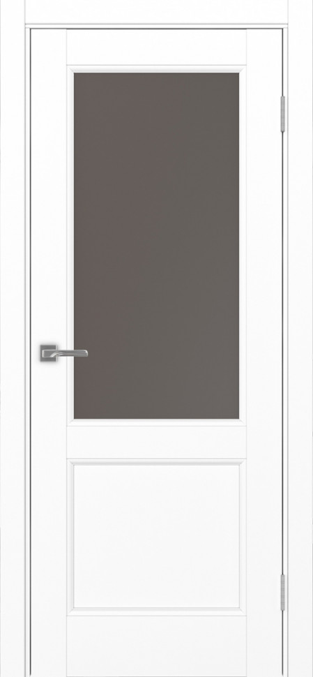 Турин Neo 502.21