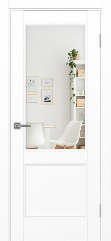 Турин Neo 502.21