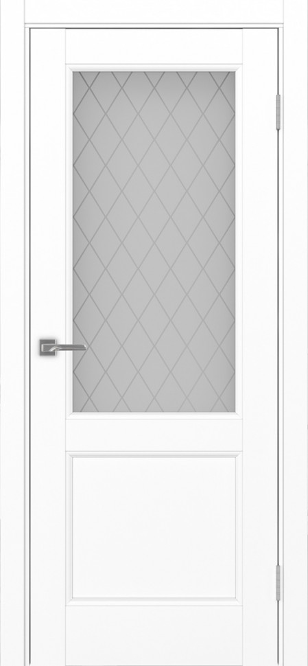 Турин Neo 502.21