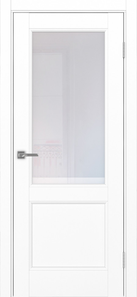 Турин Neo 502.21