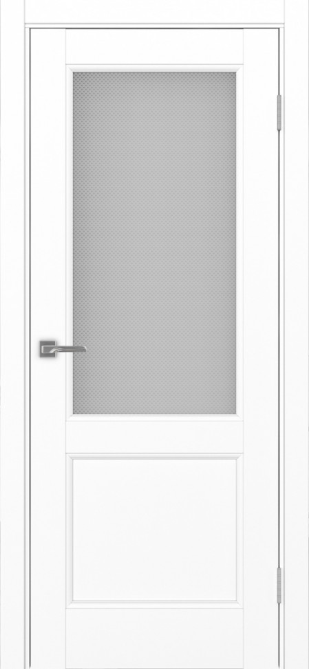 Турин Neo 502.21