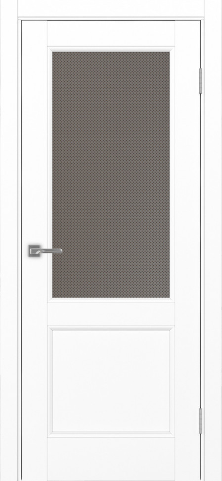 Турин Neo 502.21