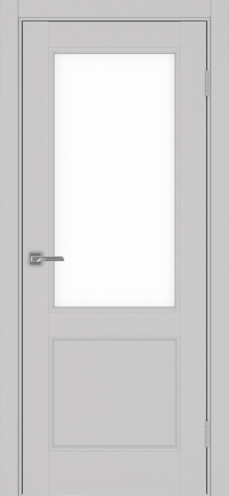 Турин Neo 502.21