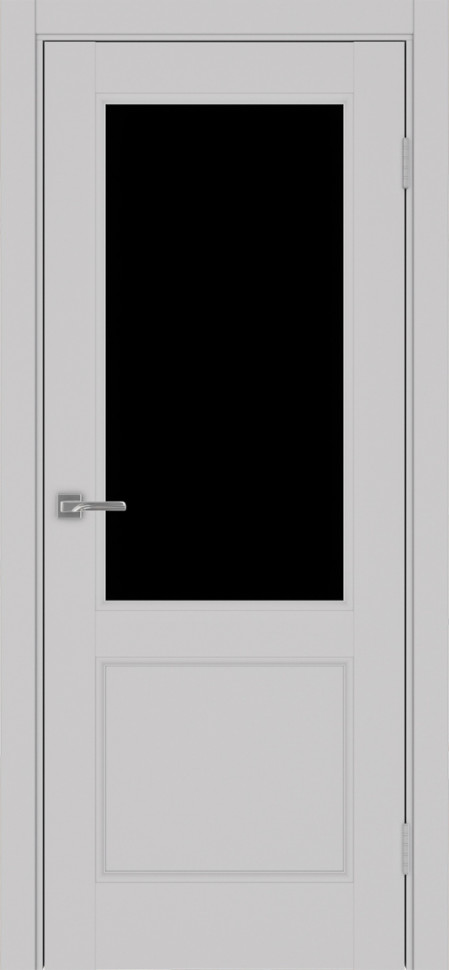 Турин Neo 502.21