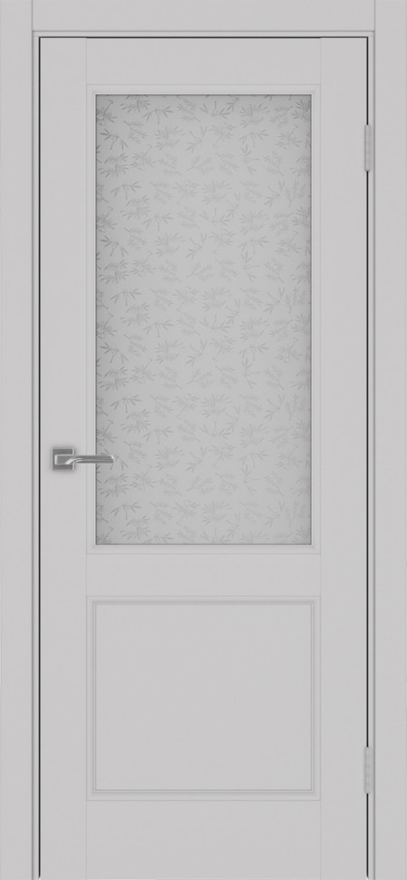 Турин Neo 502.21