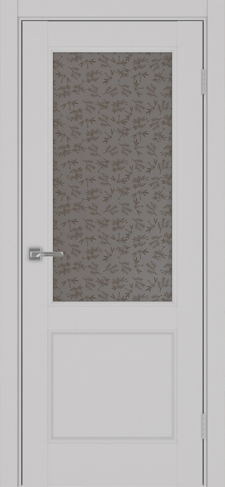 Турин Neo 502.21