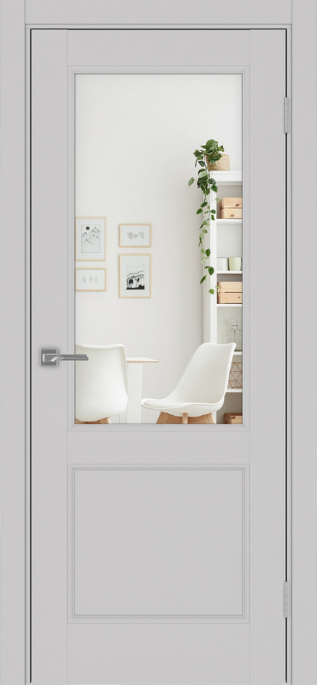 Турин Neo 502.21