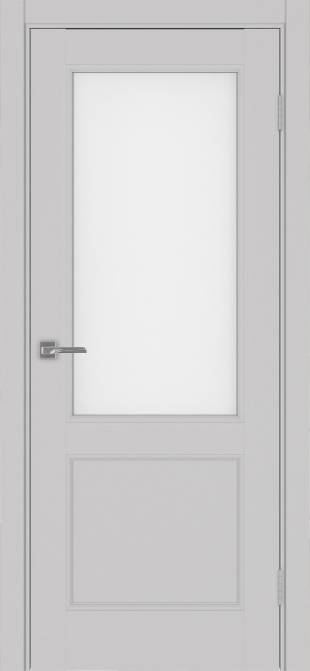 Турин Neo 502.21