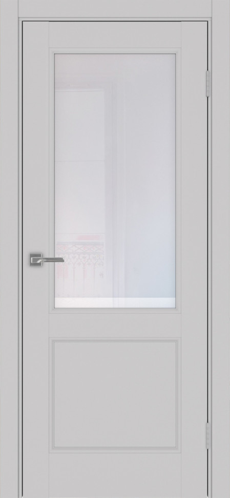 Турин Neo 502.21