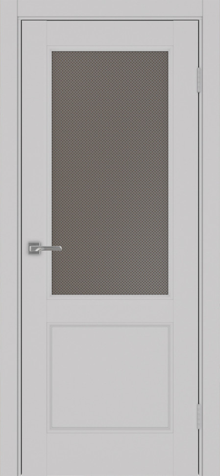 Турин Neo 502.21