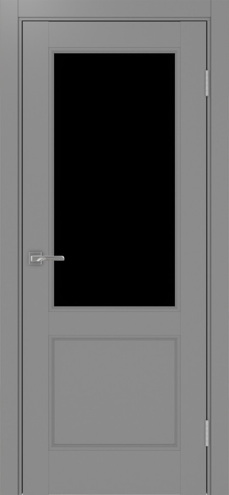 Турин Neo 502.21