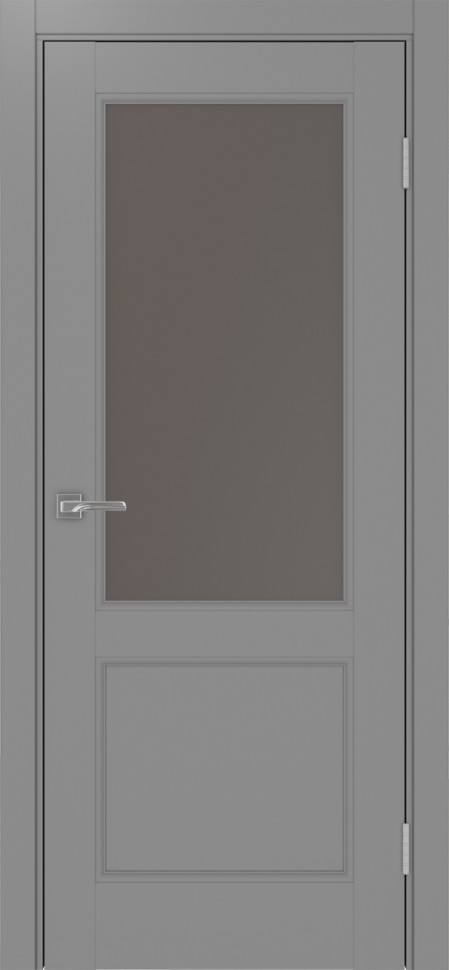 Турин Neo 502.21