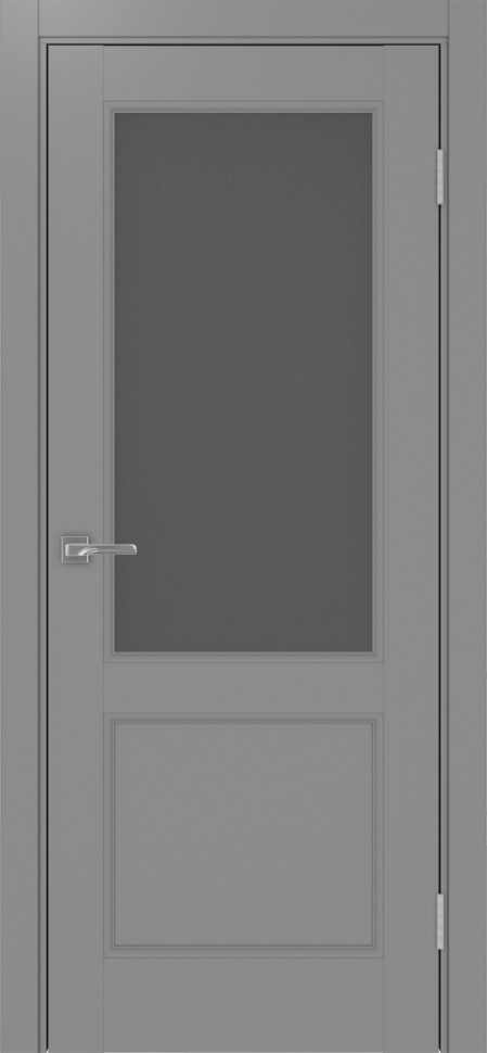 Турин Neo 502.21