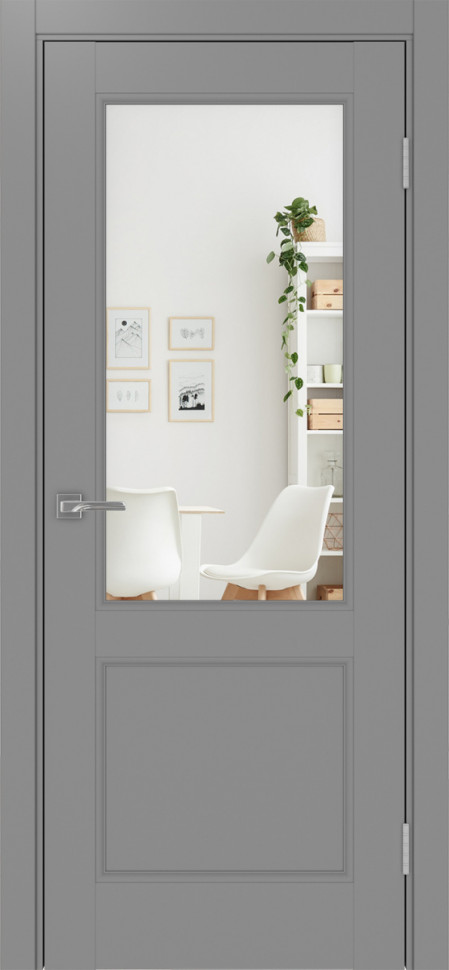 Турин Neo 502.21