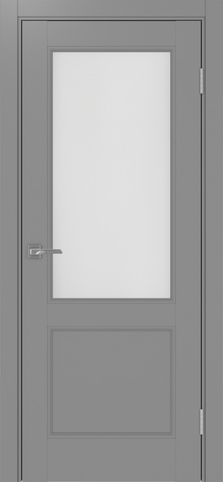 Турин Neo 502.21