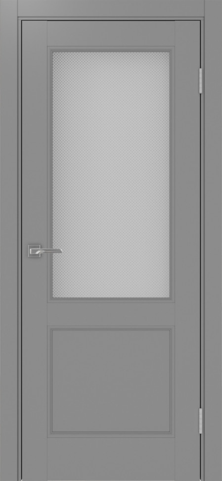 Турин Neo 502.21