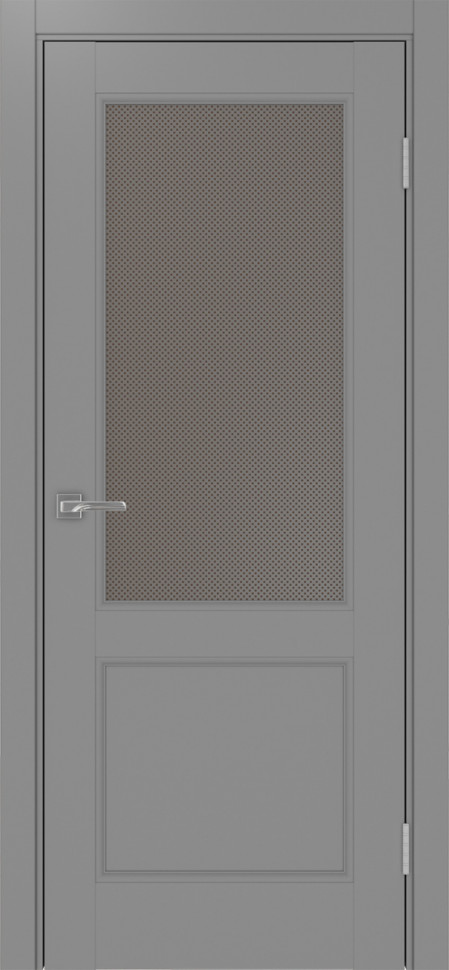 Турин Neo 502.21