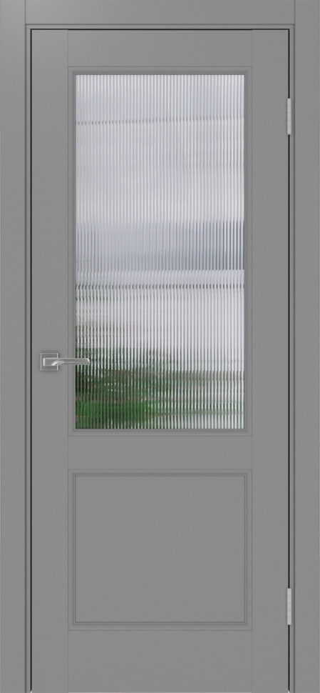 Турин Neo 502.21