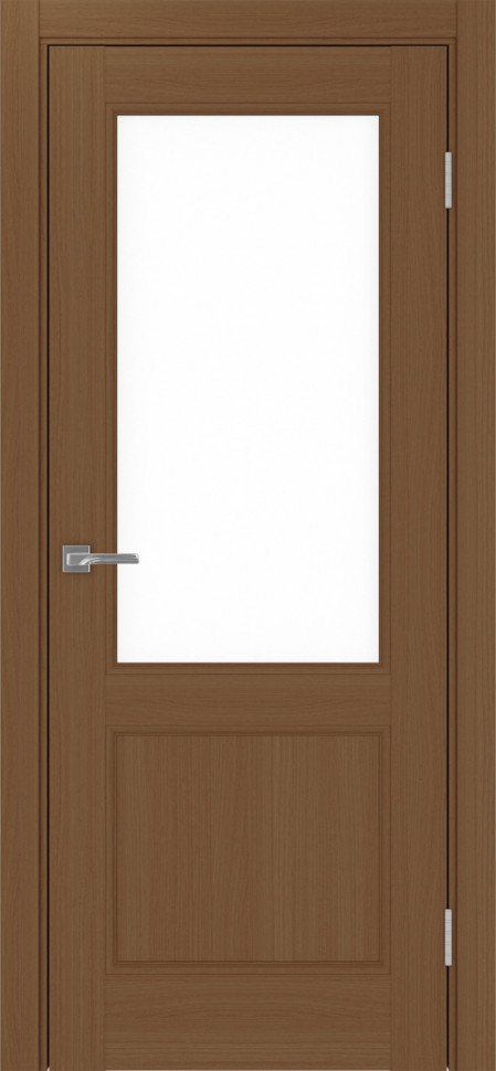 Турин Neo 502.21