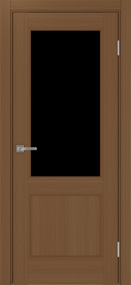 Турин Neo 502.21