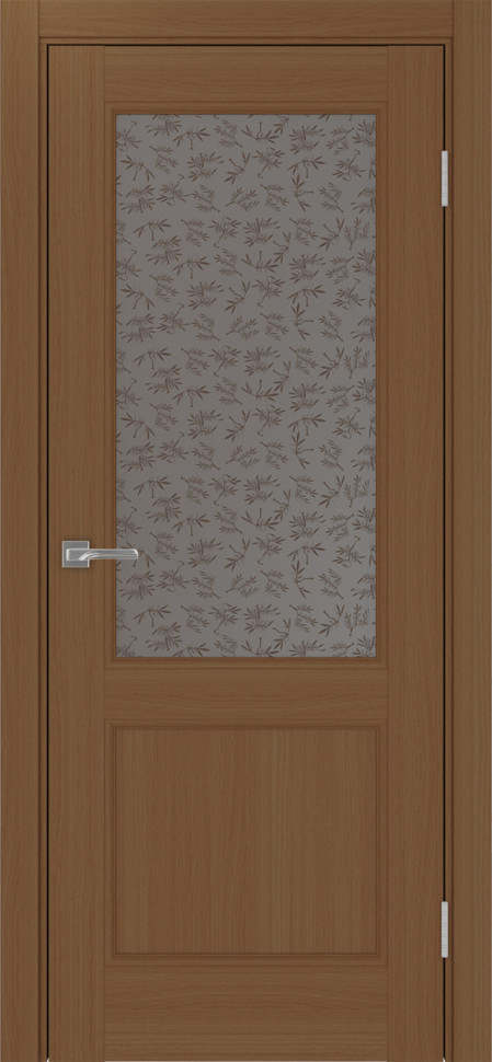 Турин Neo 502.21