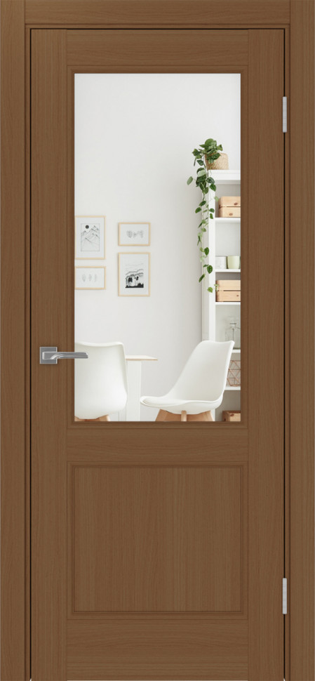 Турин Neo 502.21