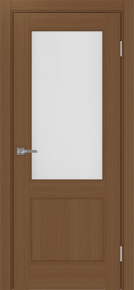 Турин Neo 502.21