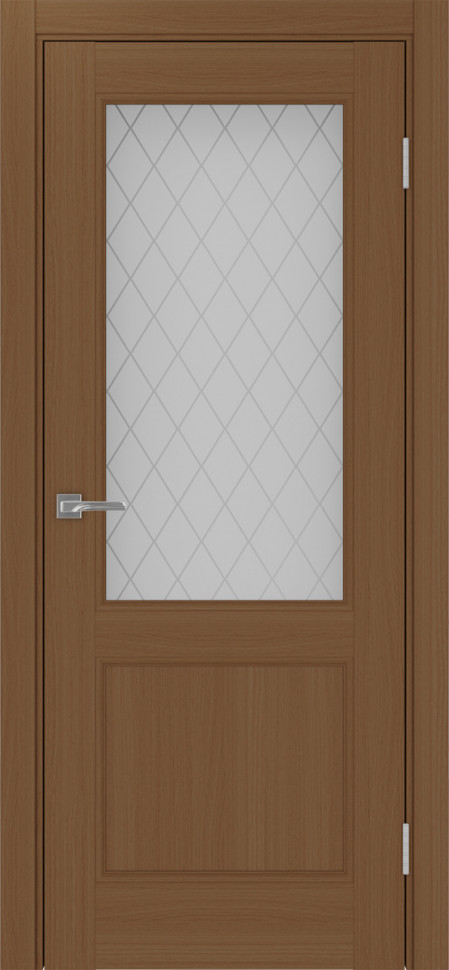 Турин Neo 502.21