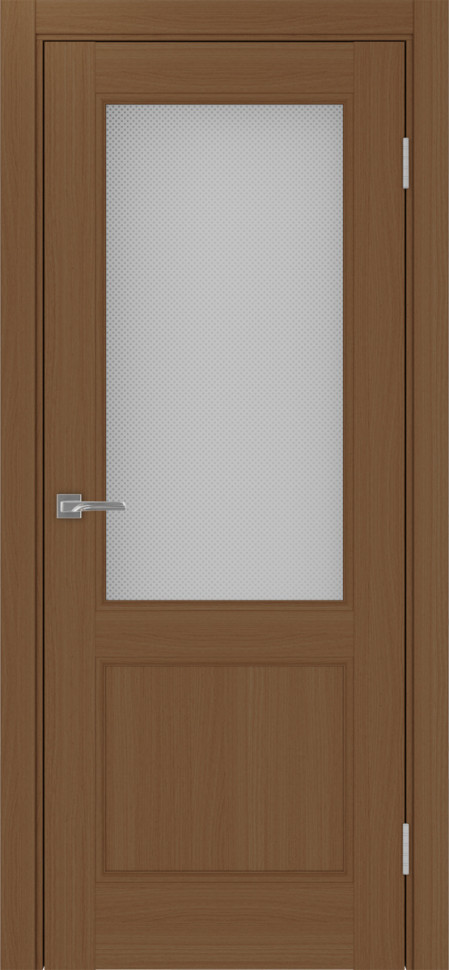 Турин Neo 502.21